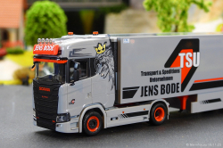 20251116-Bode-Jens-00356