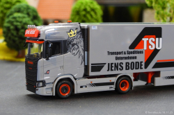 20251116-Bode-Jens-00357