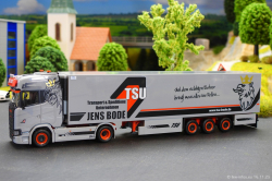 20251116-Bode-Jens-00358