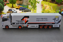 20251116-Bode-Jens-00359