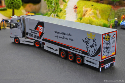 20251116-Bode-Jens-00364