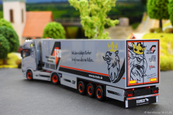 20251116-Bode-Jens-00365