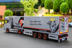 20251116-Bode-Jens-00366