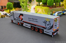 20251116-Bode-Jens-00369