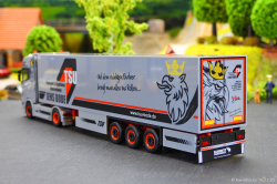 20251116-Bode-Jens-00370