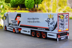 20251116-Bode-Jens-00376