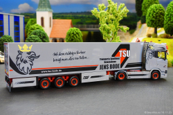 20251116-Bode-Jens-00380