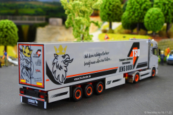 20251116-Bode-Jens-00384