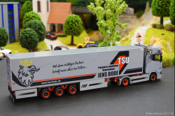 20251116-Bode-Jens-00386