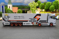 20251116-Bode-Jens-00389