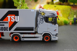 20251116-Bode-Jens-00390