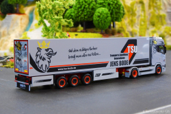 20251116-Bode-Jens-00392