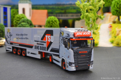 20251116-Bode-Jens-00394