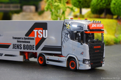 20251116-Bode-Jens-00396