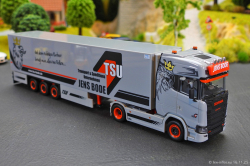 20251116-Bode-Jens-00398