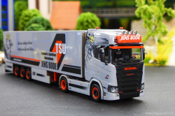 20251116-Bode-Jens-00399