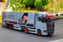 20251116-Bode-Jens-00406