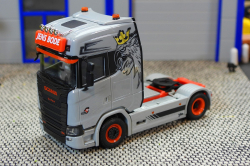 20251116-Bode-Jens-00407