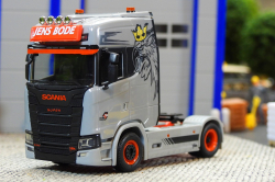 20251116-Bode-Jens-00409