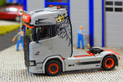 20251116-Bode-Jens-00411