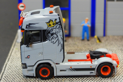 20251116-Bode-Jens-00412