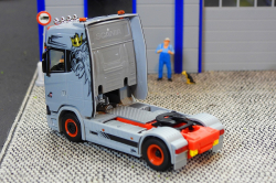 20251116-Bode-Jens-00414