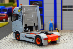 20251116-Bode-Jens-00415