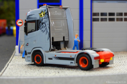 20251116-Bode-Jens-00416