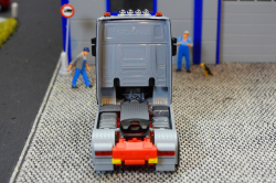 20251116-Bode-Jens-00418