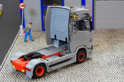 20251116-Bode-Jens-00420