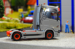 20251116-Bode-Jens-00422