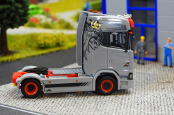 20251116-Bode-Jens-00423