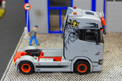 20251116-Bode-Jens-00424