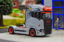 20251116-Bode-Jens-00426