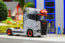 20251116-Bode-Jens-00427