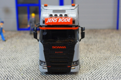 20251116-Bode-Jens-00428