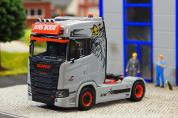 20251116-Bode-Jens-00430