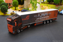 20251116-Bode-Jens-00432