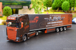 20251116-Bode-Jens-00433