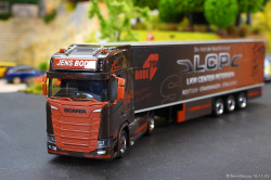 20251116-Bode-Jens-00434