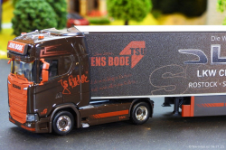 20251116-Bode-Jens-00436