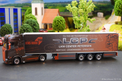 20251116-Bode-Jens-00437