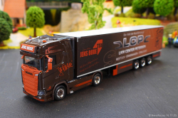 20251116-Bode-Jens-00438