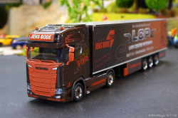 20251116-Bode-Jens-00439