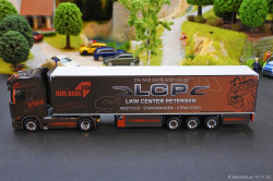 20251116-Bode-Jens-00443