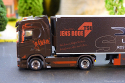 20251116-Bode-Jens-00445