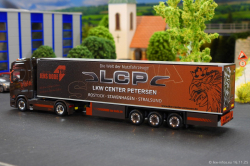 20251116-Bode-Jens-00447