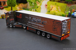 20251116-Bode-Jens-00448