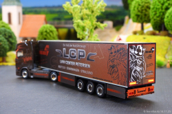 20251116-Bode-Jens-00449