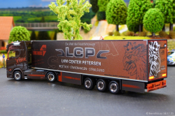 20251116-Bode-Jens-00450